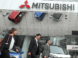 el problema afecta a productos vendidos entre abril de 2015 y septiembre de este año. AFP/ ARCHIVO