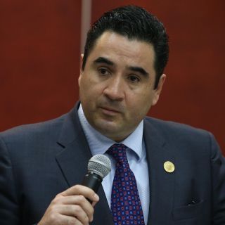 Jalisco se suma a la interconexión con el Poder Judicial Federal