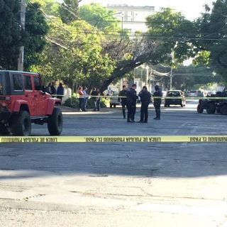 Privan de la libertad a funcionario de la CEDHJ