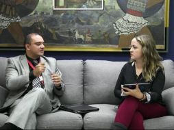 Dudas y mitos sobre la vacuna de la influenza