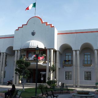 Anulan concesión de estacionamientos del Expiatorio y Unidad Reforma