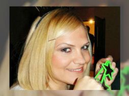 La solicitud se da con el fin de complementar las pruebas presentadas en el caso del homicidio de Pilar Garrido. ESPECIAL