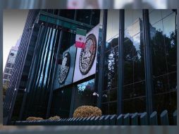 La dependencia exhortó a los usuarios a colaborar todos en ese mecanismo de comunicación para evitar confusiones y desinformación. TWITTER / @PGR_mx