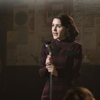 La comedia como liberación