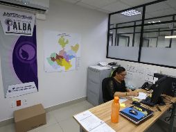 En octubre pasado, la Fiscalía estatal recibió, a través del Protocolo Alba, 107 denuncias de mujeres que no regresaron a sus domicilios por desaparición forzada o por ausencia. EL INFORMADOR/ARCHIVO