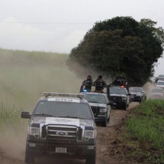 Asesinan a alcalde de Ixhuatlán, Veracruz