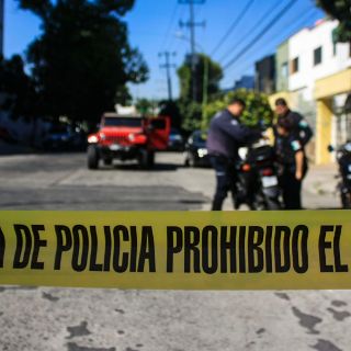 Localizan a funcionario de la CEDHJ privado de su libertad ayer