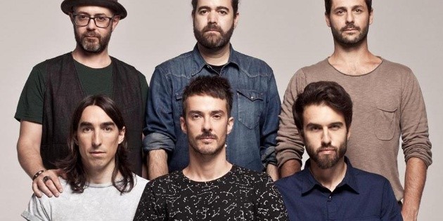 Sigue los sonidos de la FIL 2017