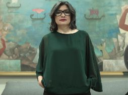 Editorial Planeta revela sus novedades