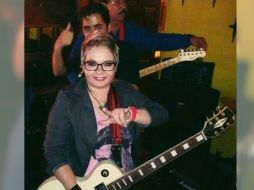 La víctima había sido reportada como desaparecida el pasado 22 de noviembre. TWITTER / @SomosLaCuarta