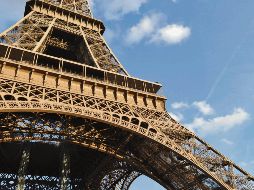 Alemania, Argentina, India y Francia son algunos de los países que organizan importantes ferias del libro. PIXABAY/ESPECIAL