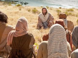 Dios nos ha revelado el secreto del juicio para darnos confianza, y la certeza de que es posible y está al alcance de nuestras capacidades obtener la gloria de su reino. ESPECIAL