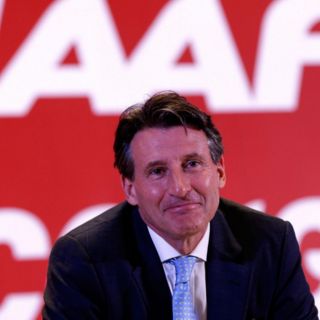 Cambios de nacionalidad siguen congelados