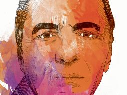 Gilles Lipovetsky ha dado el salto de los ámbitos académicos a las masas gracias a su profundo trabajo sobre la posmodernidad. EL INFORMADOR/J. López