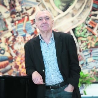 Lipovetsky, reflexionar sobre el individualismo