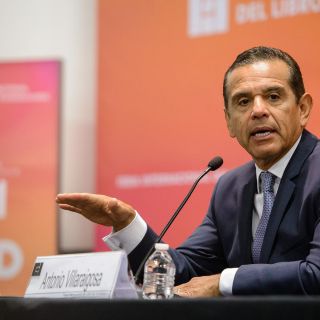Suprimir el DACA tendría un costo millonario: Villaraigosa