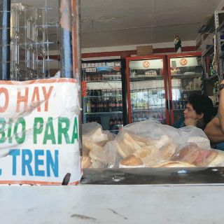 Divide opiniones implementación de prepago en el Tren Ligero