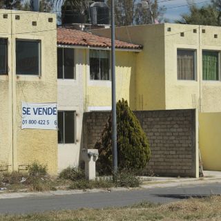 Alertan por fraudes en venta de inmuebles