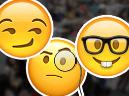 El polémico, el destacado y el influencer. ¿Cuál tipo de lector eres tú?