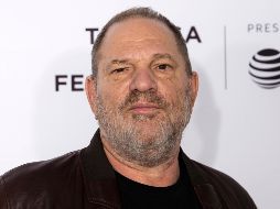 La mujer alega en la denuncia que Weinstein la invitó a la habitación de su hotel para hablar sobre su carrera y estando allí él la manoseó sin su consentimiento y la obligó a masturbarlo. AP / ARCHIVO