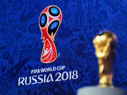 Con esta medida, los aficionados que vayan a Rusia se ahorrarán un aproximado de mil 500 pesos mexicanos. FACEBOOK / FIFA