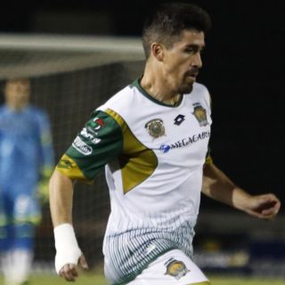 Ex jugador de Potros denunció cobros por parte del entrenador