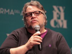 “La belleza de esta película es que habla del amor en distintas facetas