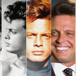 "El Sol" busca brillar de nuevo