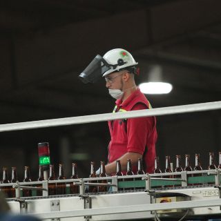 Modelo incrementará 18% su producción en México