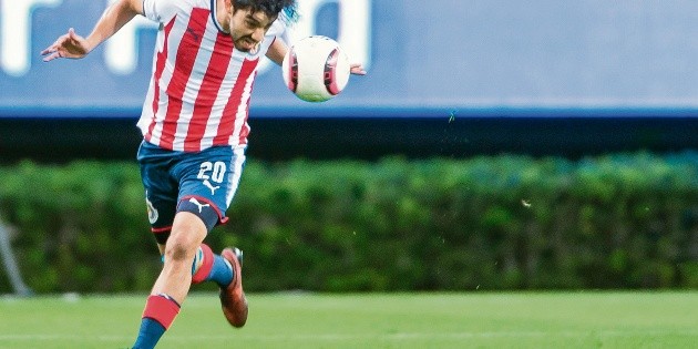 Equipos tapat&iacute;os tuvieron un torneo para el olvido