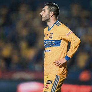 Ya nomás nos quedan cuatro