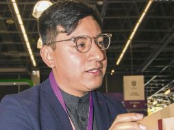 Aragón Iriarte. Apuesta por los lectores adolescentes. ESPECIAL