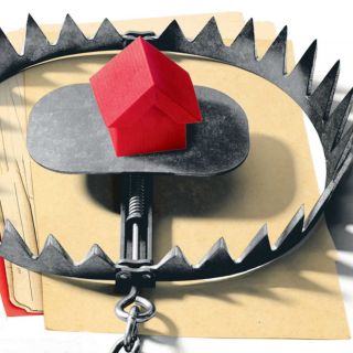 Fiscalía investiga 80 delitos por fraudes inmobiliarios en Jalisco