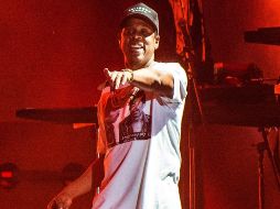 Jay Z lidera la lista con ocho nominaciones, que incluyen el galardón más cotizado, el de mejor álbum del año por 