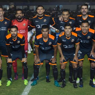 Alebrijes y Bravos abren hostilidades por el título del Ascenso MX
