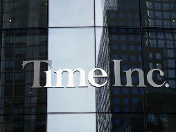 El Centro para la Integridad Pública considera que nadie en Estados Unidos se acerca a los recursos ofrecidos por los hermanos Koch a causas políticas. AFP / D. Angerer