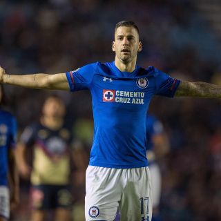 La Comisión Disciplinaria abre investigación sobre Edgar Méndez