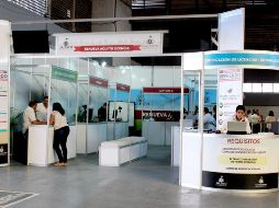 Usuarios podrán renovar su permiso en las categorías de motociclista, automovilista y chofer; estará disponible hasta el próximo 3 de diciembre, de 11:00 a 18:30 horas. NTX / ARCHIVO