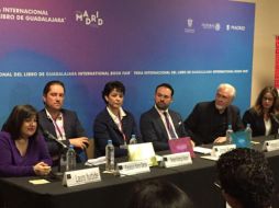 Distintos autores presentan modelos de negocio innovadores que generen un impacto positivo en la sociedad. ESPECIAL