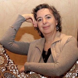 Acercar la literatura a iniciados, propósito de Bárbara Jacobs