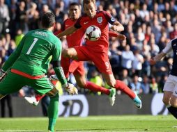 Respecto al VAR, aún no hay una decisión tomada sobre su implementación. TWITTER / @FIFAWorldCup