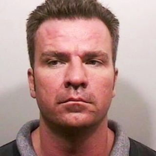 Cae en Tabasco uno de los fugitivos más buscados en EU