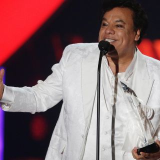 Mansión de Juan Gabriel sale a la venta