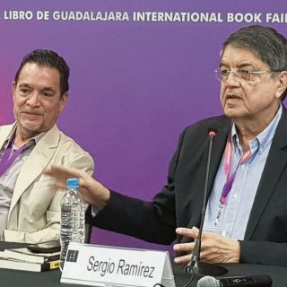 Recuerdan a Miguel Ángel Asturias