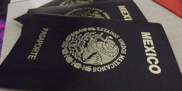 Rechazan a nueve de cada diez mexicanos que solicitan asilo en EU