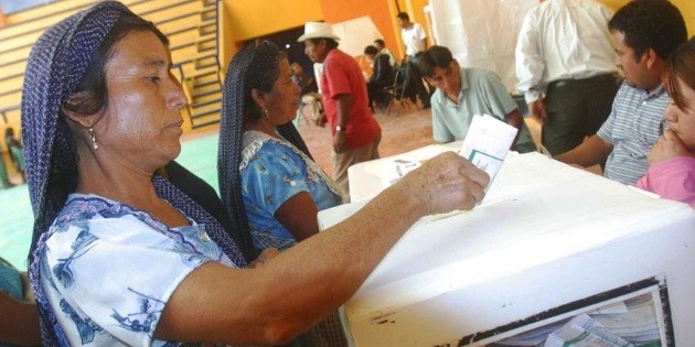 Elecciones y TLCAN, factores negativos para estados en 2018: Moody's