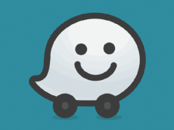 La actualización ya está disponible en la app para plataformas Android e iOS en todo el mundo. ESPECIAL