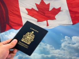 Desde hace un año ya no hace falta contar con visa para entrar a Canadá; ahora solo se requiere una autorización electrónica. ESPECIAL