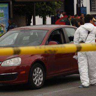 México, entre los 10 países menos competitivos a nivel mundial: IMCO