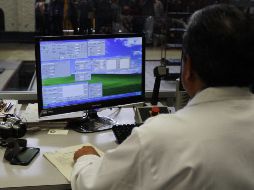 El seguimiento podría ser diario y constante o por vía telefónica, el médico le podría indicar el tratamiento al paciente. NTX/ ARCHIVO